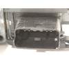 MOTOR ELEVALUNAS DELANTERO IZQUIERDO 82450H8010 
