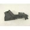 SOPORTE PARAGOLPES TRASERO 6F0807377C 