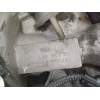 CREMALLERA DIRECCION 1K1423051CG 1K1909144L 