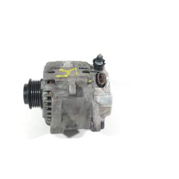 ALTERNADOR 373004X900 
