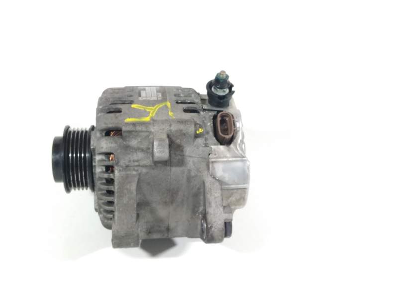 ALTERNADOR 373004X900 