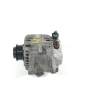 ALTERNADOR 373004X900 