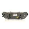 MANDO CLIMATIZADOR 97250G4251 