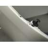 PARAGOLPES TRASERO A2478804400 A2478855100 A2178200174