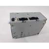 SISTEMA AUDIO / RADIO CD G1B518C815AE 
