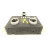 MODULO ELECTRONICO 3WA959592A 3WA959592 
