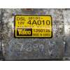 MOTOR ARRANQUE 361004A010 1250128 