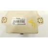CAJA RELES / FUSIBLES 919502H530 