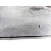 ELECTROVENTILADOR 6K0121207H 