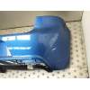 PARAGOLPES TRASERO 5K6807417L 