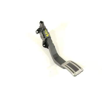POTENCIOMETRO PEDAL 9837891880 