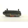 CAJA RELES / FUSIBLES 9675877980 BSMR020021
