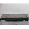 FALDON LATERAL 51777147916 