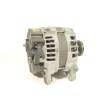 ALTERNADOR 03L903017E 0125711088 