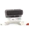 ABS 58900G6820 06210273624