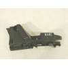SOPORTE PARAGOLPES TRASERO 6F0807377C 