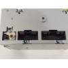 SISTEMA AUDIO / RADIO CD G1B518C815AE 
