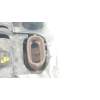 ALTERNADOR 373004X900 