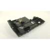 MODULO ELECTRONICO 156745400B 