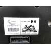 CUADRO INSTRUMENTOS 4S6F10849EA 