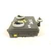 MODULO ELECTRONICO 3WA959592A 3WA959592 