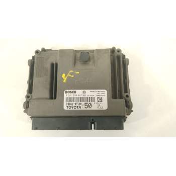 CENTRALITA MOTOR UCE 896610F500 0281030467 