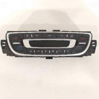 MANDO CLIMATIZADOR 275100007R 