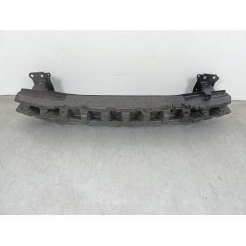 REFUERZO PARAGOLPES DELANTERO 1T0807583 1T0807584 1T0807581