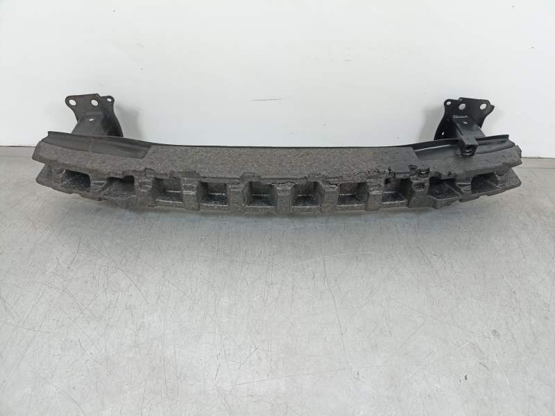 REFUERZO PARAGOLPES DELANTERO 1T0807583 1T0807584 1T0807581