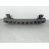 REFUERZO PARAGOLPES DELANTERO 1T0807583 1T0807584 1T0807581
