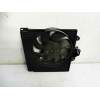ELECTROVENTILADOR 6K0121207H 