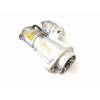 MOTOR ARRANQUE 361004A010 1250128 