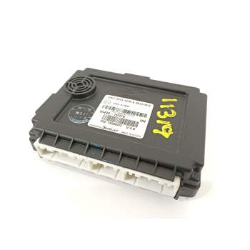 MODULO ELECTRONICO 954001D310 