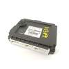 MODULO ELECTRONICO 954001D310 