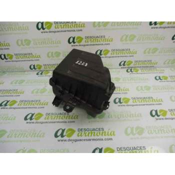 CAJA FILTRO AIRE 281113K100 