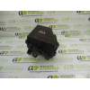 CAJA FILTRO AIRE 281113K100 