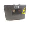 ABS 58900G6820 06210273624