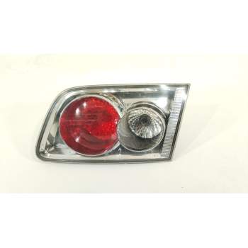 PILOTO TRASERO DERECHO EN PORTON GJ5A513F0A 22661974