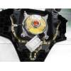 KIT AIRBAG 891700D250 451300D150D 