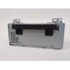 SISTEMA AUDIO / RADIO CD G1B518C815AE 