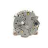 ALTERNADOR 03L903017E 0125711088 