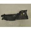 SOPORTE PARAGOLPES TRASERO 6F0807377C 