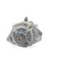ALTERNADOR 373004X900 