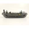 MANDO CLIMATIZADOR 97250G4251 