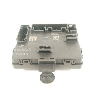 MODULO ELECTRONICO 3WA959592A 3WA959592 
