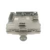 MODULO ELECTRONICO 3WA959592A 3WA959592 