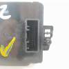 MANDO CLIMATIZADOR 275100007R 