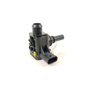 SENSOR PRESION 9824451880 