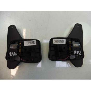 MANDO VOLANTE 8X237L074AA 8X237L074BA 