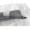 FALDON LATERAL 51777147916 